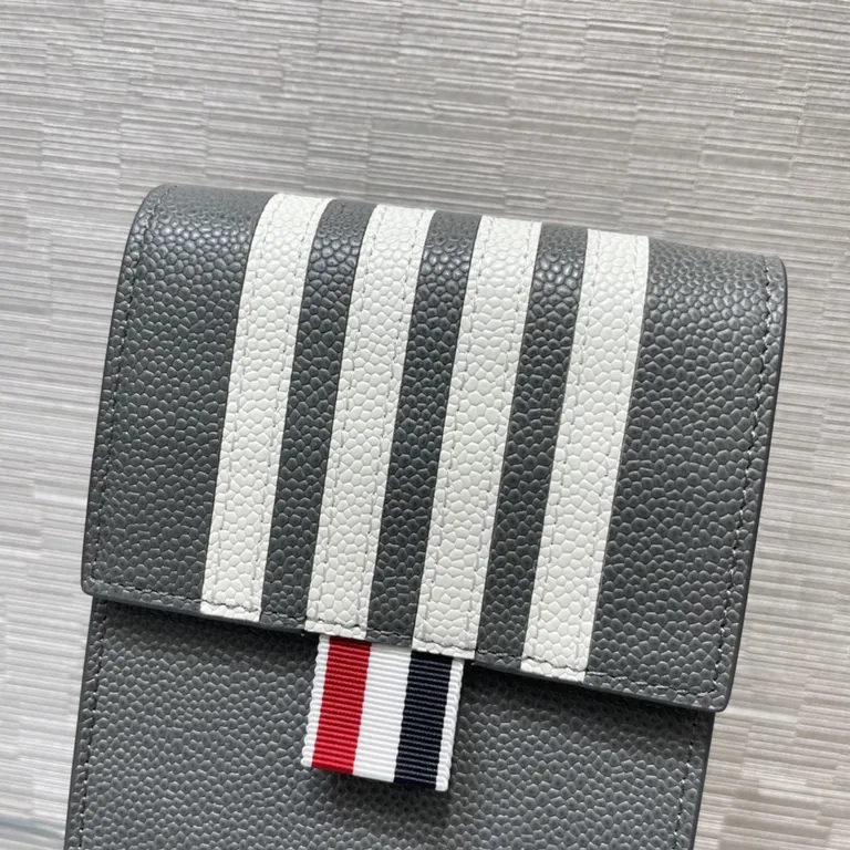 Thom Browne Bag 